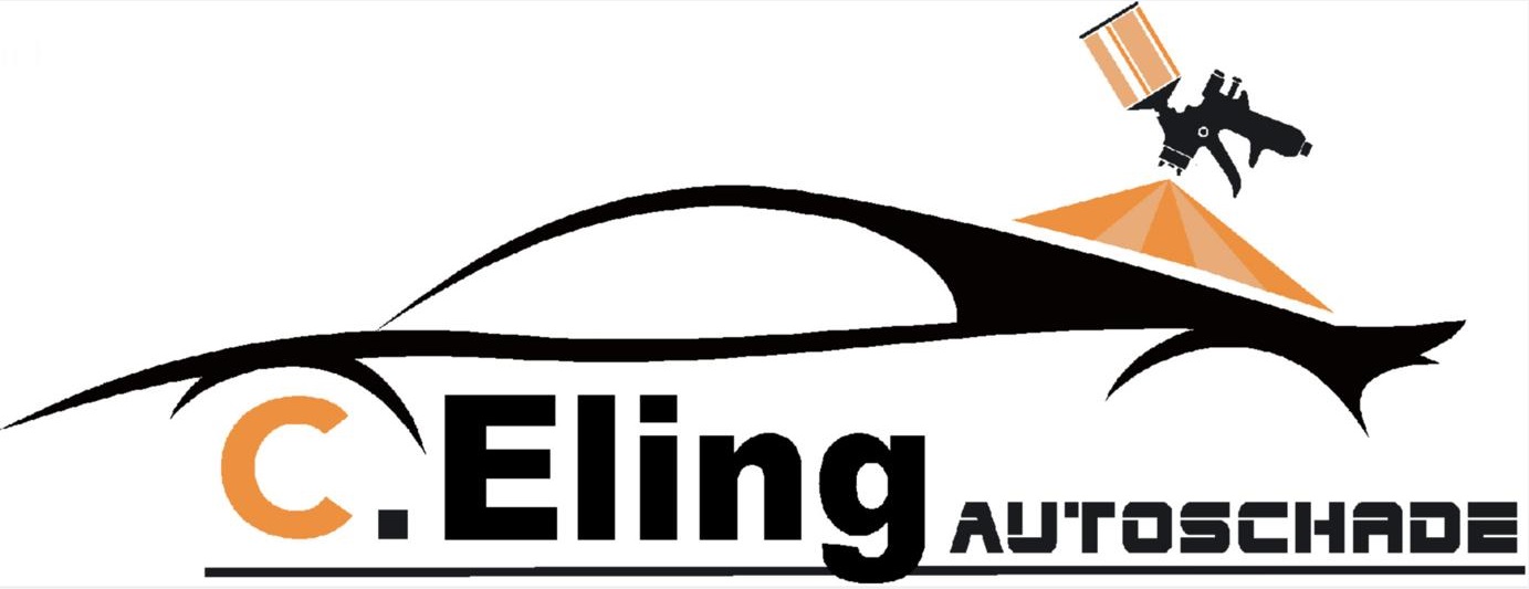 C. Eling Autoschade