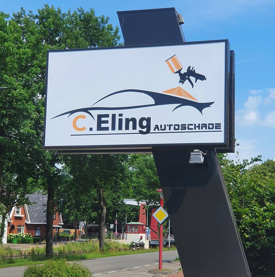 Snel een offerte voor uw schade?<span><br><a href="https://elingautoschade.nl/contact/">Neem dan contact op</a><span>